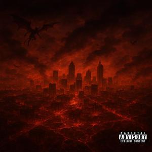 SCAR ON MY SOUL (Explicit)