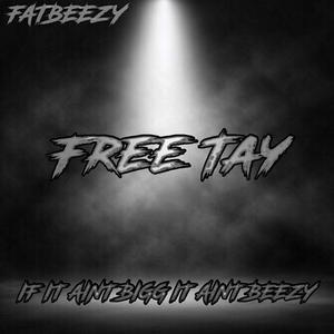 FreeTay (Explicit)