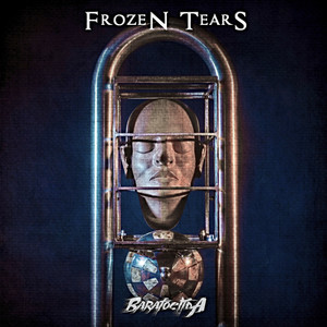 Frozen Tears