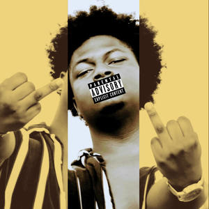 $krubz (Explicit)
