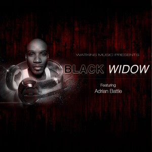 Black Widow (feat. Adrian Battle)