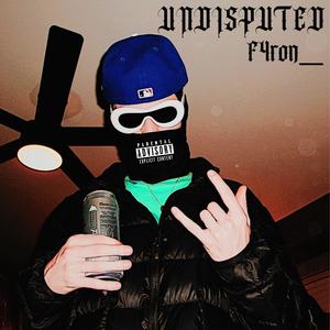 SPACEDOUTT (feat. Click) (Explicit)