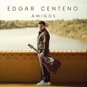 Amigos (Explicit)