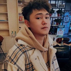 不该难过也曾说过