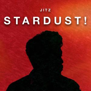 No Échame la Culpa (feat. Cisco)