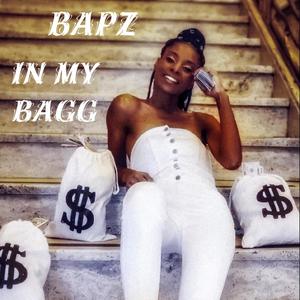 In My Bagg (Explicit)