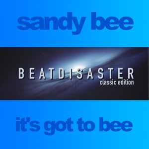 It's Got to Bee (Swedish Base Mix)