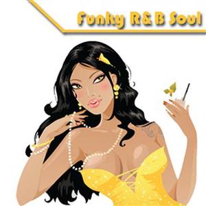 You Make Me Feel (Mighty Real) Dance (Disco Heat)