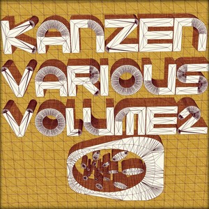 African King (Original Mix)
