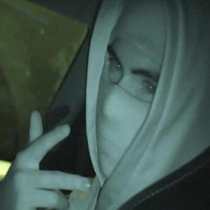 Sentidos (feat. Cordd & ferrr)