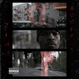 Bon frustra (Explicit)