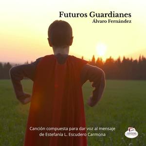 Futuros guardianes