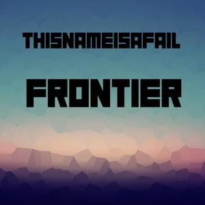 Frontier (Original Mix)