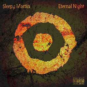 Eternal Night (Explicit)