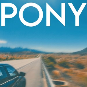 Pony