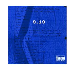 9.19 (Explicit)