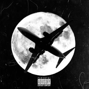 BARRIO (feat. Ayden)