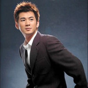 鸟巢 (Single Version)