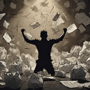 Senseless (Explicit)