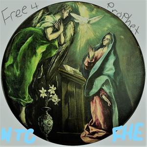 Free For Prophet (Explicit)