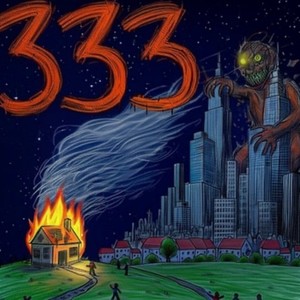 Mlady zmrd (Explicit)