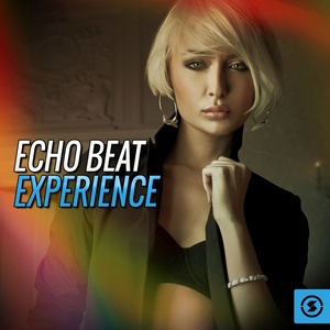 Everybody's Free (Tello DJ Remix|Remix)