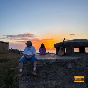 Gocce Di Vino (Explicit)