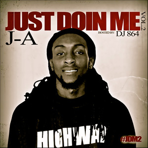 #JDM2 Outro (Boyz N The Hood)