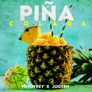 Piña Colada