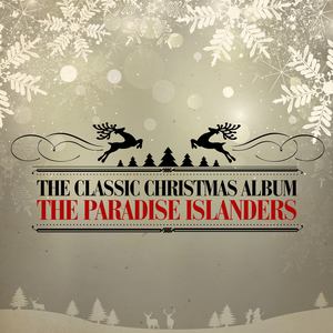 The Classic Christmas Album