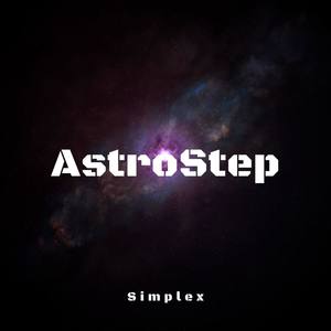 AstroStep