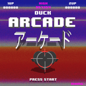 Arcade