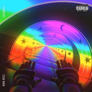 Sleep Paralysis (feat. Sticky Chainz) (Explicit)