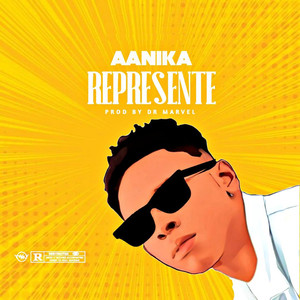 Represente (Explicit)