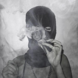 Detroii en polvo (Explicit)