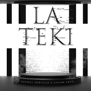 La Teki