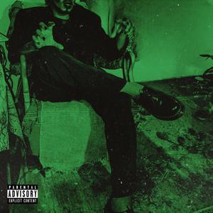 WAY 2 TURNT (Explicit)