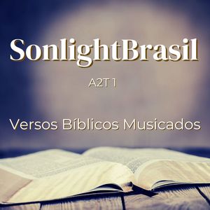 Para Sempre Com o Senhor | I Tessalonicenses 4:17