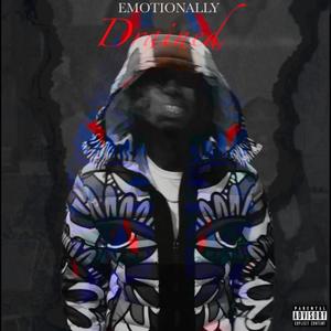 Real Is Rare (Explicit)