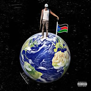 Gram (feat. TFA) (Explicit)