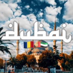 Dubai (Explicit)