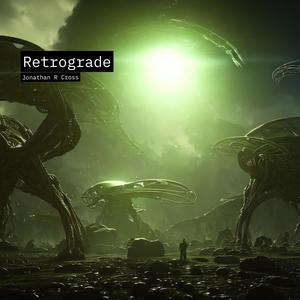 Retrograde