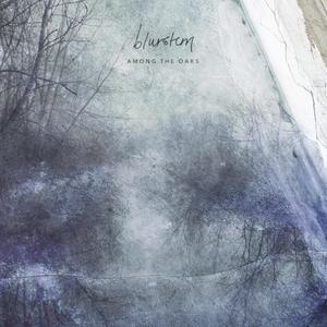 Ochre(feat. Lowercase Noises)