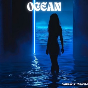 OCEAN