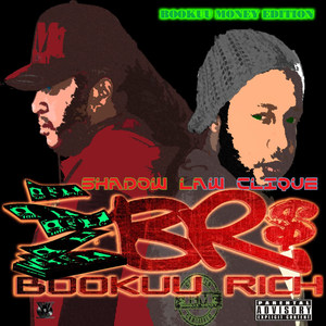 The Island Life (Explicit)