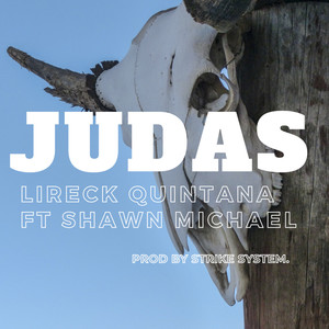 Judas (Explicit)