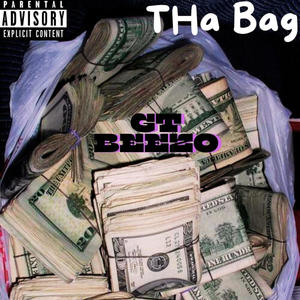 THa Bag (Explicit)