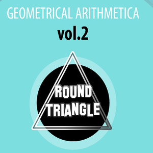Geometrical Arithmetica, Vol. 2