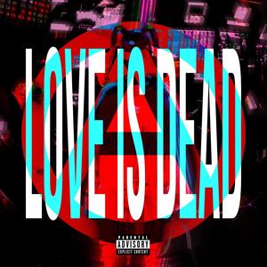 STARS ALIGN (Explicit)