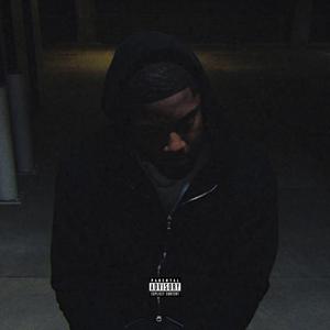 amateur (feat. Jay Activist) (Remix|Explicit)